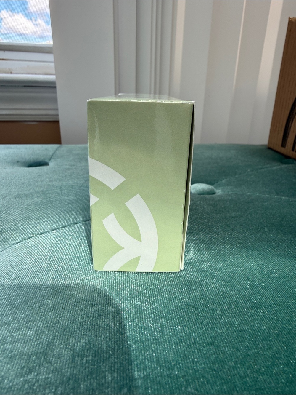 Karyng Retinol Renewing Serum New - Picture 6 of 6
